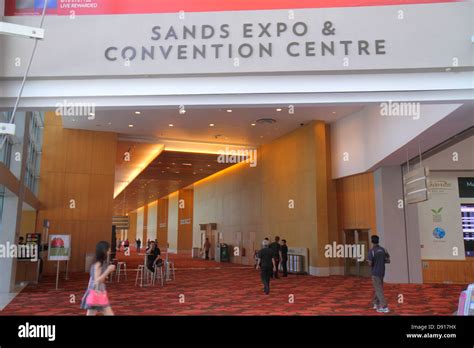 sands expo and convention centre photos|Sands Expo And Convention Center Photos and Premium High .